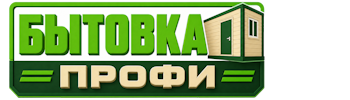 Изготовление и продажа бытовок в Донском 2026
